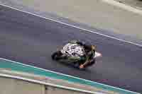 Laguna-Seca;event-digital-images;motorbikes;no-limits;peter-wileman-photography;trackday;trackday-digital-images